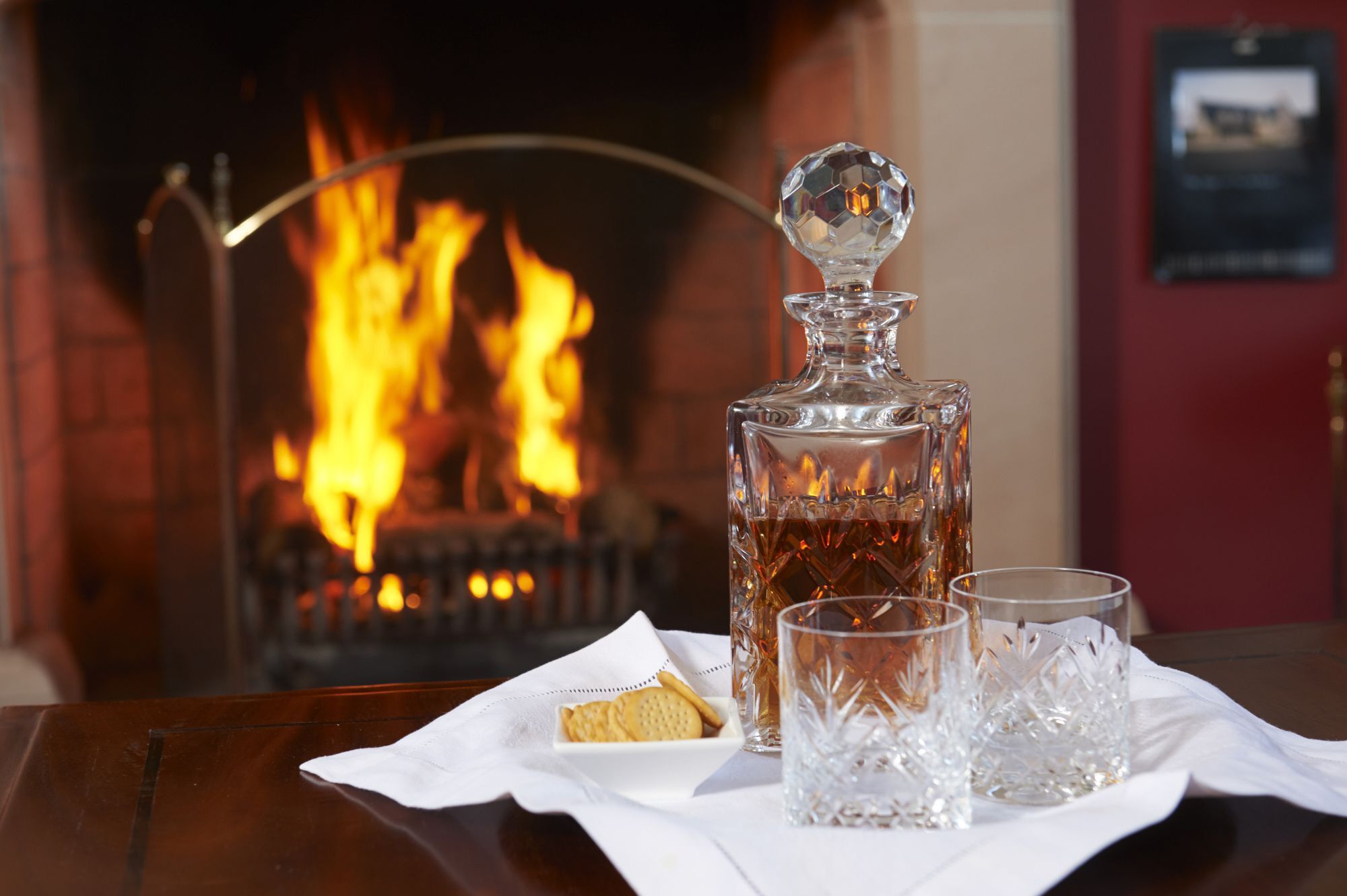 Daviot Lodge Εξωτερικό φωτογραφία