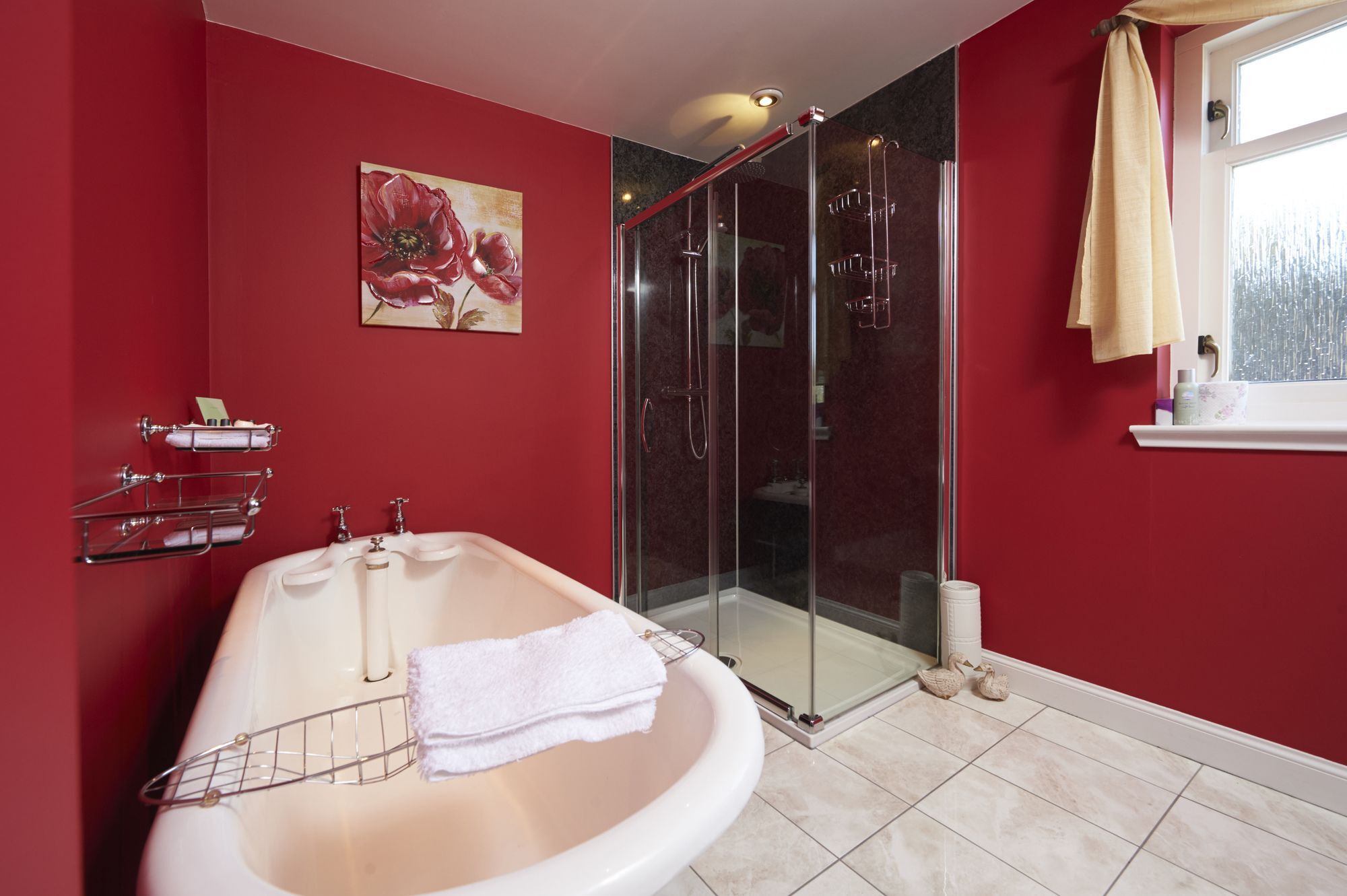 Daviot Lodge Εξωτερικό φωτογραφία